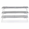Food Network 3-Tier Cooling Rack