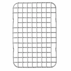 Food Network Toaster Oven Cake Pan & Rack Set