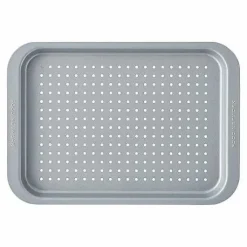Food Network Toaster Oven Sheet Pan & Crisper Set
