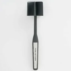 Food Network Tux All-Purpose Meat Crusher