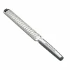 Food Network Tux Citrus Zester