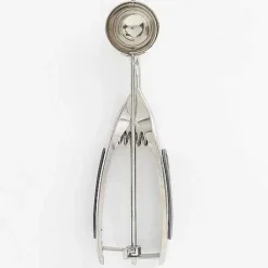 Food Network Tux Cookie Scoop