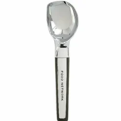 Food Network Tux Ice Cream Scoop