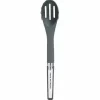 Food Network Tux 12-In. Pasta Fork
