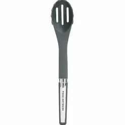 Food Network Tux 12-In. Pasta Fork