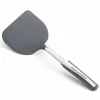 Food Network Tux 13.25-In. Turner