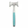 Food Network Tux Meat Tenderizer