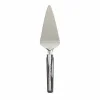 Food Network Tux Pie Server