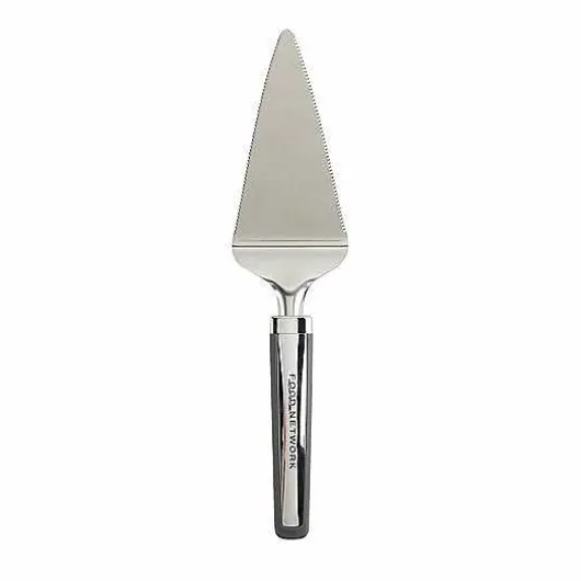 Food Network Tux Pie Server