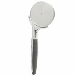 Food Network Tux Pizza Wheel