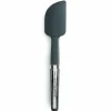 Food Network Tux Silicone Spatula