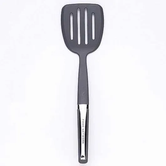 Food Network Tux Slotted Turner