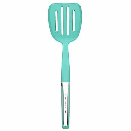 Food Network Tux Slotted Turner