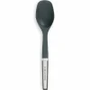 Food Network Tux Solid Spoon