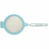 Food Network Tux Strainer