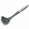 Food Network Tuxedo Ladle