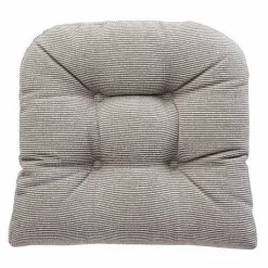Food Network Venus Chair Pad