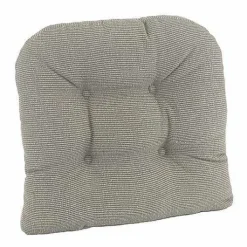 Food Network Venus Gripper 4-Pc. Chair Pad Set