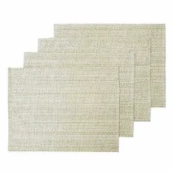 Food Network Wabash Placemat 4-Pk.