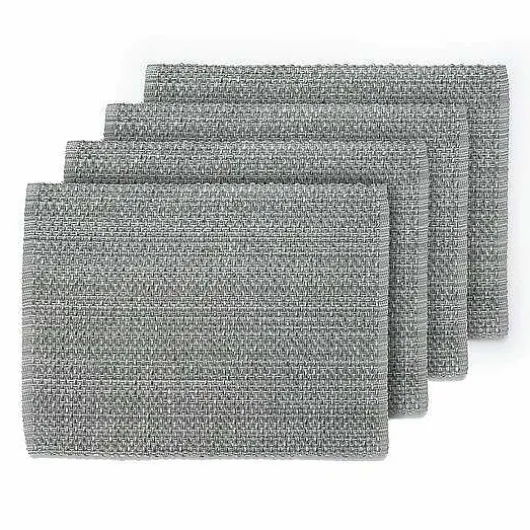 Food Network Wabash Placemat 4-Pk.