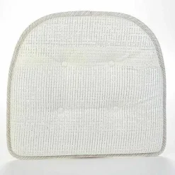 Food Network Wicked Chair Pad
