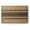Food Network Wood Cutting Board