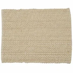 Food Network Woven Placemat