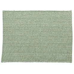 Food Network Woven Placemat