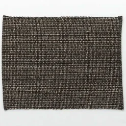 Food Network Woven Placemat