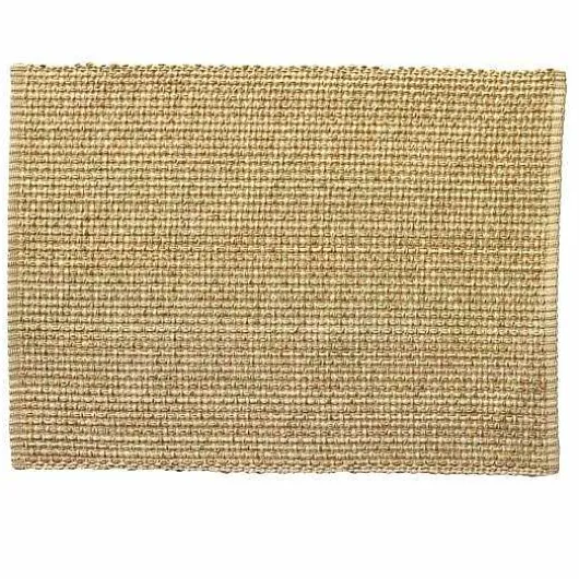 Food Network Woven Placemat
