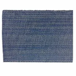 Food Network Woven Placemat